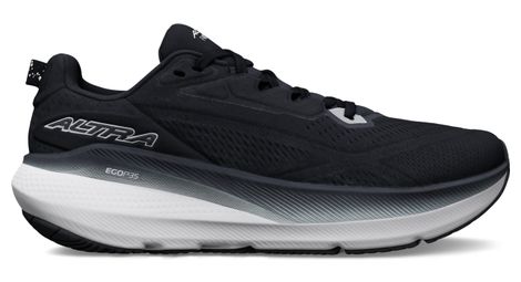 Zapatillas de Running Altra FWD Via 2 Negras/Blancas para Hombre