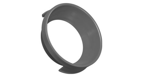 Kit d'Oeillets Magura pour Étrier de Frein Gustav Elite/Pro Gris