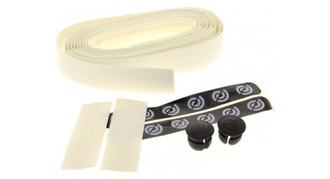 Ruban de cintre bike ribbon cork plus uni