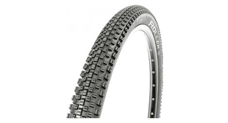 Msc roller 26'' tubetype rigid mtb band