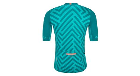 Maillot de vélo homme kilpi tino-m