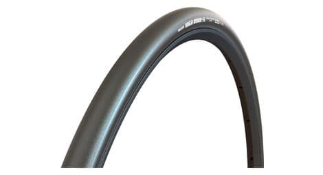 Pneu route maxxis high road sl 700 mm tubeless ready souple hypr-s k2 kevlar one 70