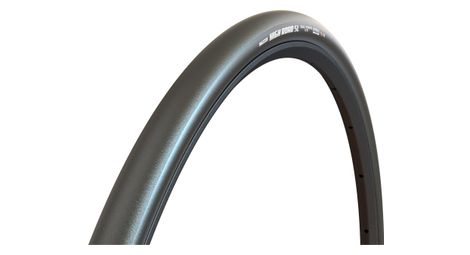 Maxxis High Road SL 700 mm Tubeless Ready Soft Hypr-S K2 Kevlar One 70