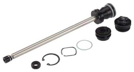 PistónRockshox SoloAir para Reba y Sid 29"/27.5