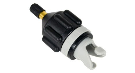 Pumpin - embout paddle pour compresseur