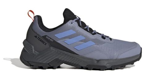 Zapatillas de senderismo adidas terrex eastrail 2 moradas