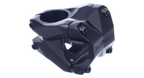 Potence sixpack kamikaze | 35mm x ø31.8 2020