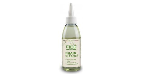 Dr-wack f100 bio chain cleaner - 150ml