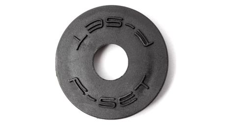 Top cap bmx khe f-set