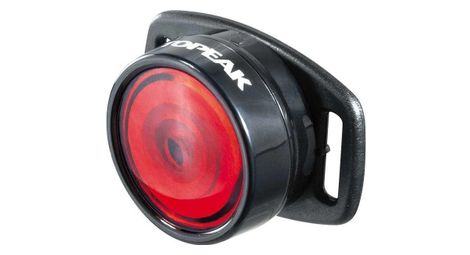 Illuminazione Topeak Tail Lux