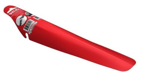 Velox fender red (economiseur de cul)
