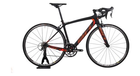 Bh Quartz Velo De Route Bon Etat