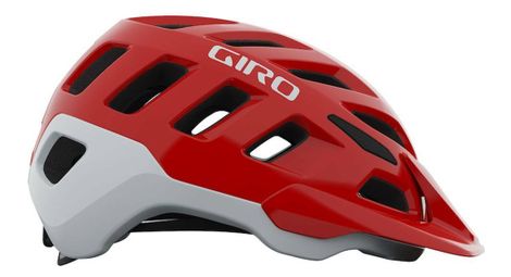 Casque giro radix