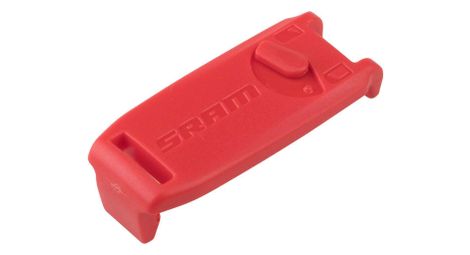 Etap battery terminal cover qty 1