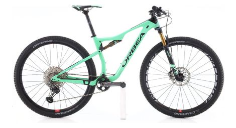 Orbea Oiz M10 Xtr Velo VTT Orbea Tres Bon Etat