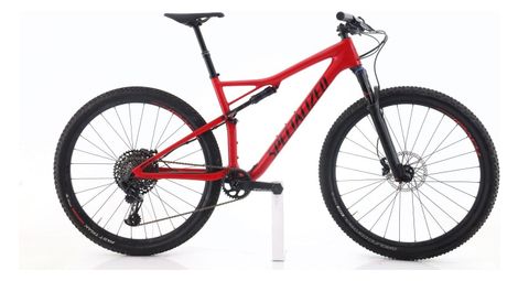 Produit reconditionné · specialized epic gx / vélo vtt / specialized | très bon état