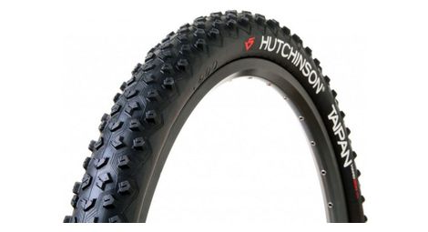 hutchinson taipan 26 tubeless ready soft tire