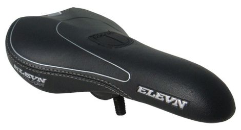 Elevn Pivotal sella nera RACING