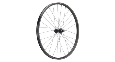 Ruota posteriore Newmen Phase 30 Light da 29'' | Boost 12x148 mm | 6 fori