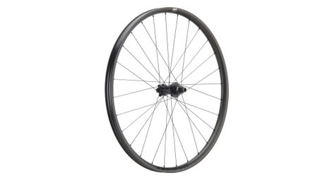 newmen phase 30 light 29 rear wheel boost 12x148 mm 6 bolt