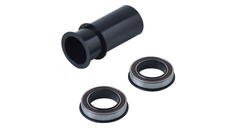 Boîtiers de pédalier trek acier press fit bb90/95 fsa