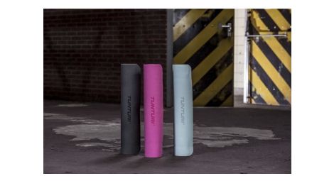 Tunturi tapis de yoga