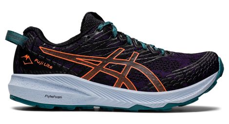 ASICS GEL FUJI LITE 3 - Alltricks