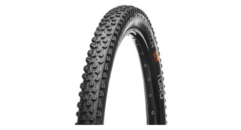 Hutchinson toro 29'' tubeless ready sideskin bi-gomme mountainbike band