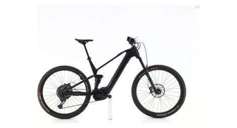 Conway Xyron S 7 9 Gx Velo VTT Electrique Tres Bon Etat