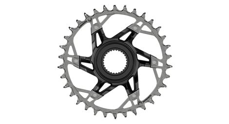 Sram XX T-Type Eagle Bosch Generation 4 12-Gang Kettenblatt