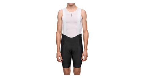 Cuissard Court Maap Spectrum Team Evo Cargo Noir Homme