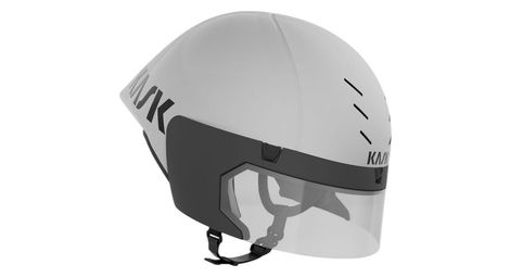 Casco Aero Kask Mistral 3.0 Bianco