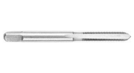 Taraud de 5 x 0 8 mm park tool