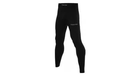 Collant macron performance tech