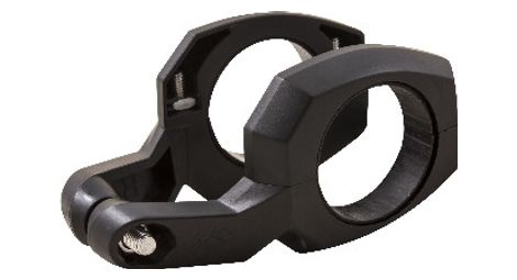 Support guidon spanninga 4230056 bosch intuiva et nyon yamaha 470lh