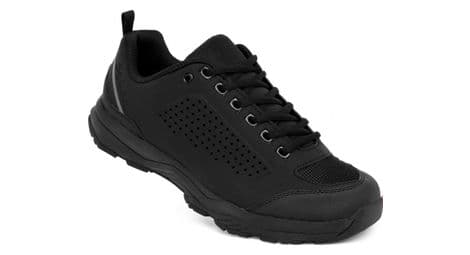 Zapatillas mtb spiuk oroma mtb negro