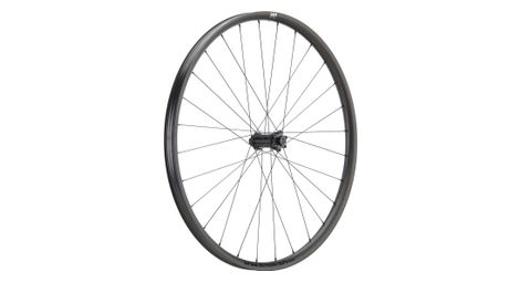 Ruota anteriore Newmen Phase 30 Base da 29'' | Boost 15x110 mm | 6 bulloni