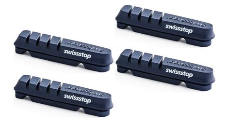 Swissstop flash evo bxp brake pads