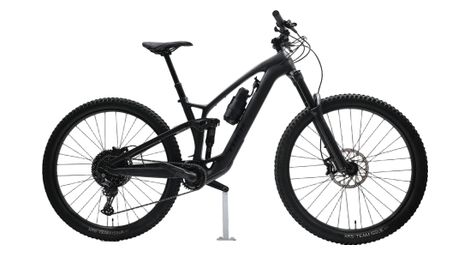 Produit Reconditionné · VTT électrique TREK Fuel EXe 9.5 2022 · Etat correct