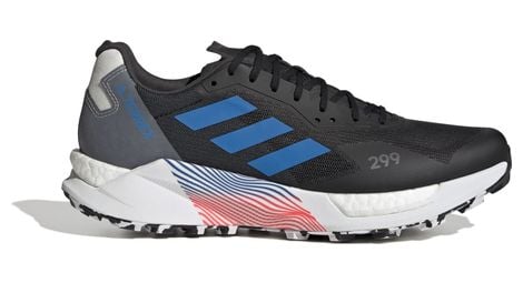 Chaussures de trail adidas 160 terrex agravic