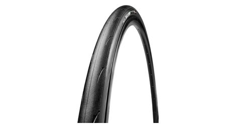 Maxxis High Road SL 700 mm Tubetype Straßenreifen Weich Hypr-S K2 Kevlar One 70