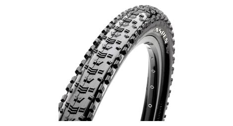 Maxxis aspen 29 '' tire tubeless ready dual compuesto exo protection