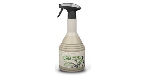 Dr-wack f100 bio bike cleaner - 750ml