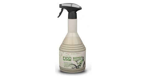 DR-WACK F100 Bio Bike Cleaner - 750Ml
