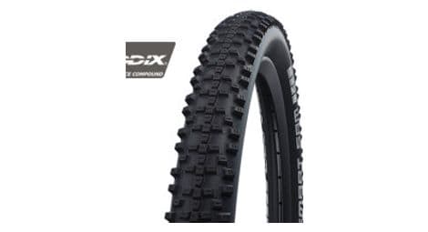 Schwalbe pneu extérieur smart sam perf 28 x 1.40 noir