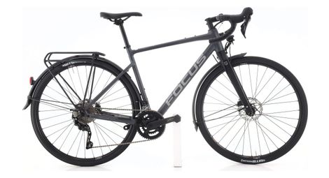 Produit reconditionné · Focus Atlas 6.7 / Vélo de gravel | Très bon état