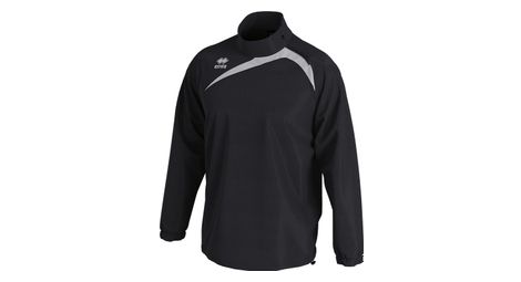 Veste junior errea edmonton 3 0