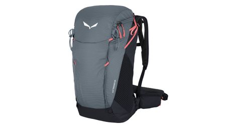 Sac de randonnée salewa alp trainer 25l bleu