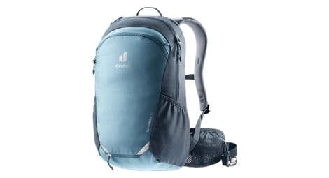 Sac à dos de vélo deuter superbike 18l bleu