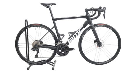 Produit Reconditionné · Vélo de route BMC Teammachine SLR Five 2025 · Bon état